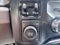 2026 Ford F-450SD King Ranch DRW