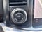 2026 Ford F-450SD King Ranch DRW