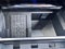 2026 Ford F-450SD King Ranch DRW
