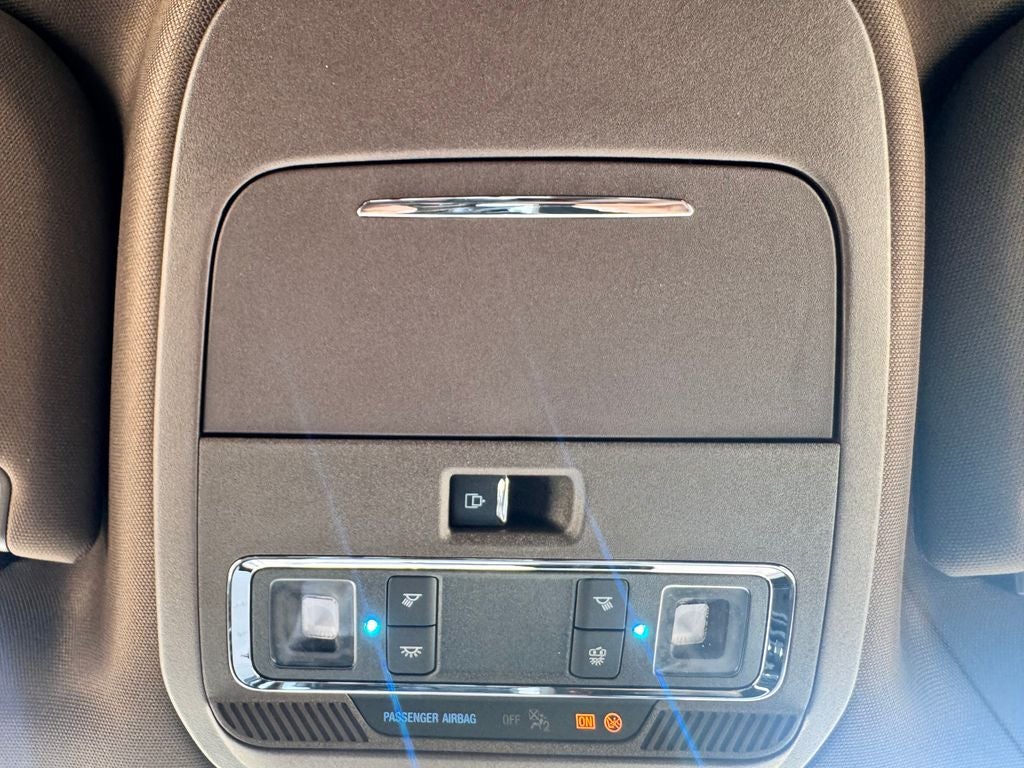 2026 Ford F-450SD King Ranch DRW