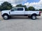 2026 Ford F-450SD King Ranch DRW