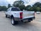 2026 Ford F-450SD King Ranch DRW