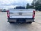 2026 Ford F-450SD King Ranch DRW