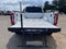 2026 Ford F-450SD King Ranch DRW