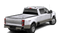 2026 Ford F-450SD King Ranch DRW