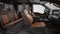 2026 Ford F-450SD King Ranch DRW
