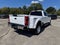 2025 Ford F-450SD XLT DRW