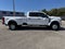 2025 Ford F-450SD XLT DRW