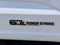 2025 Ford F-450SD XLT DRW