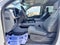 2025 Ford F-450SD XLT DRW