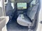 2025 Ford F-450SD XLT DRW