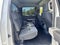 2025 Ford F-450SD XLT DRW