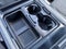 2025 Ford F-450SD XLT DRW