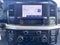 2025 Ford F-450SD XLT DRW