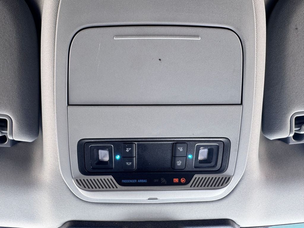 2025 Ford F-450SD XLT DRW