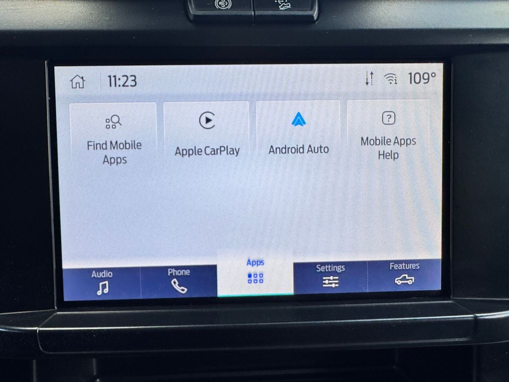 2025 Ford F-450SD XLT DRW