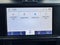2025 Ford F-450SD XLT DRW