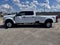 2025 Ford F-450SD XLT DRW