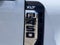 2025 Ford F-450SD XLT DRW