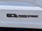 2025 Ford F-450SD XLT DRW