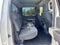2025 Ford F-450SD XLT DRW