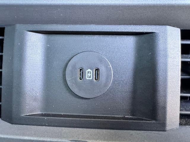 2025 Ford F-450SD XLT DRW