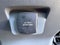 2025 Ford F-450SD XLT DRW