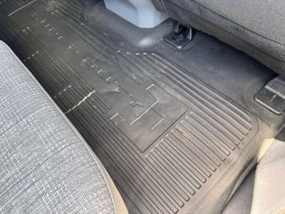 2025 Ford F-450SD XLT DRW