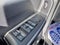 2025 Ford F-450SD XLT DRW