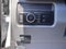 2025 Ford F-450SD XLT DRW