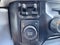 2025 Ford F-450SD XLT DRW