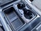 2025 Ford F-450SD XLT DRW