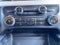 2025 Ford F-450SD XLT DRW