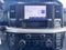 2025 Ford F-450SD XLT DRW