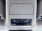2025 Ford F-450SD XLT DRW