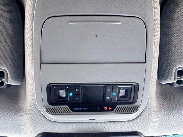 2025 Ford F-450SD XLT DRW