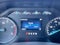 2025 Ford F-450SD XLT DRW