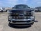 2026 Ford F-450SD XLT DRW