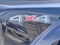 2026 Ford F-450SD XLT DRW