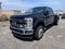 2026 Ford F-450SD XLT DRW