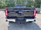 2026 Ford F-450SD XLT DRW