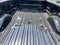 2026 Ford F-450SD XLT DRW