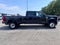 2026 Ford F-450SD XLT DRW
