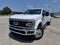2026 Ford F-450SD Lariat DRW