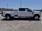 2026 Ford F-450SD Lariat DRW