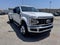2026 Ford F-450SD Lariat DRW