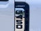 2026 Ford F-450SD Lariat DRW