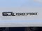 2026 Ford F-450SD Lariat DRW