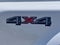 2026 Ford F-450SD Lariat DRW