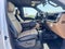 2026 Ford F-450SD Lariat DRW